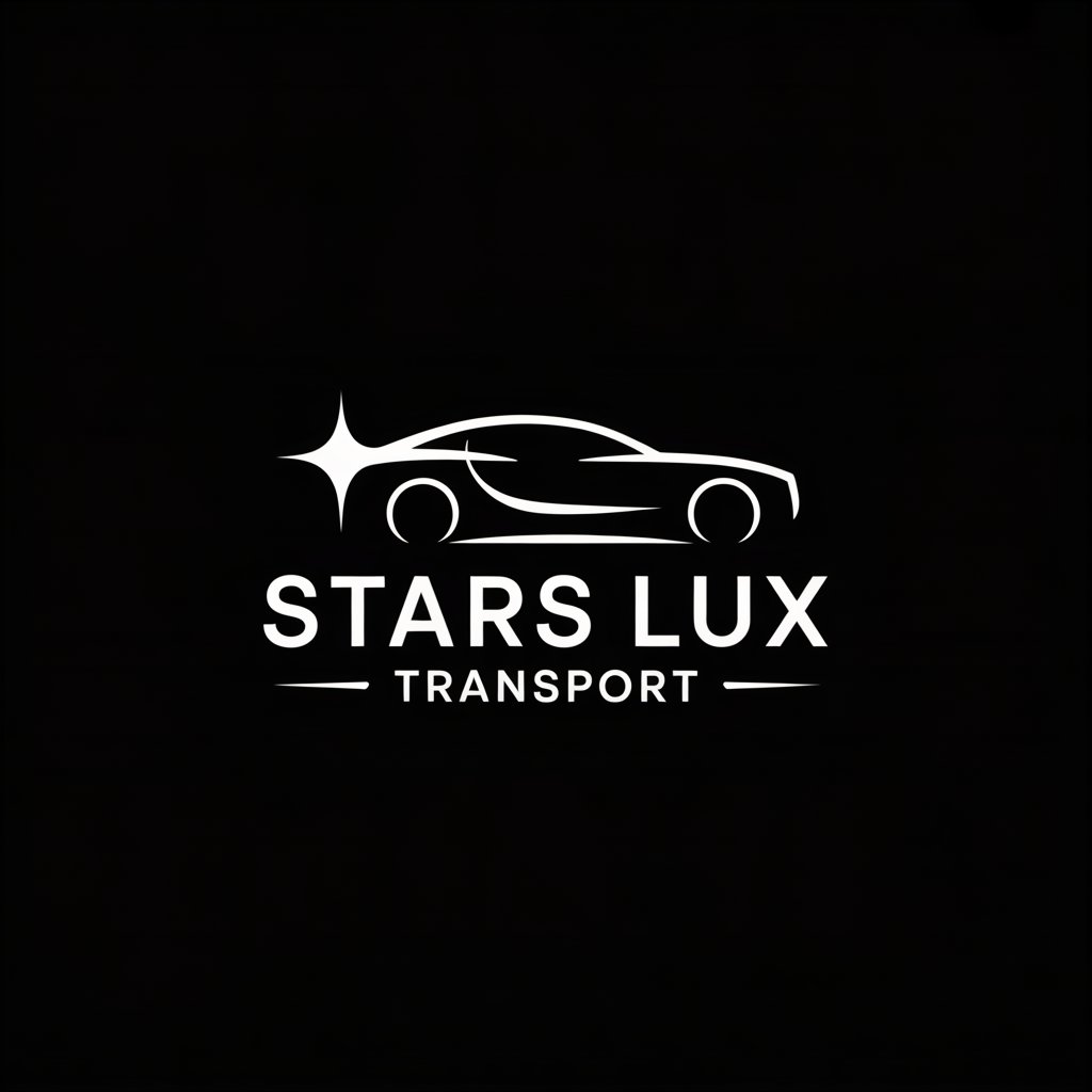 Star Lux Transport