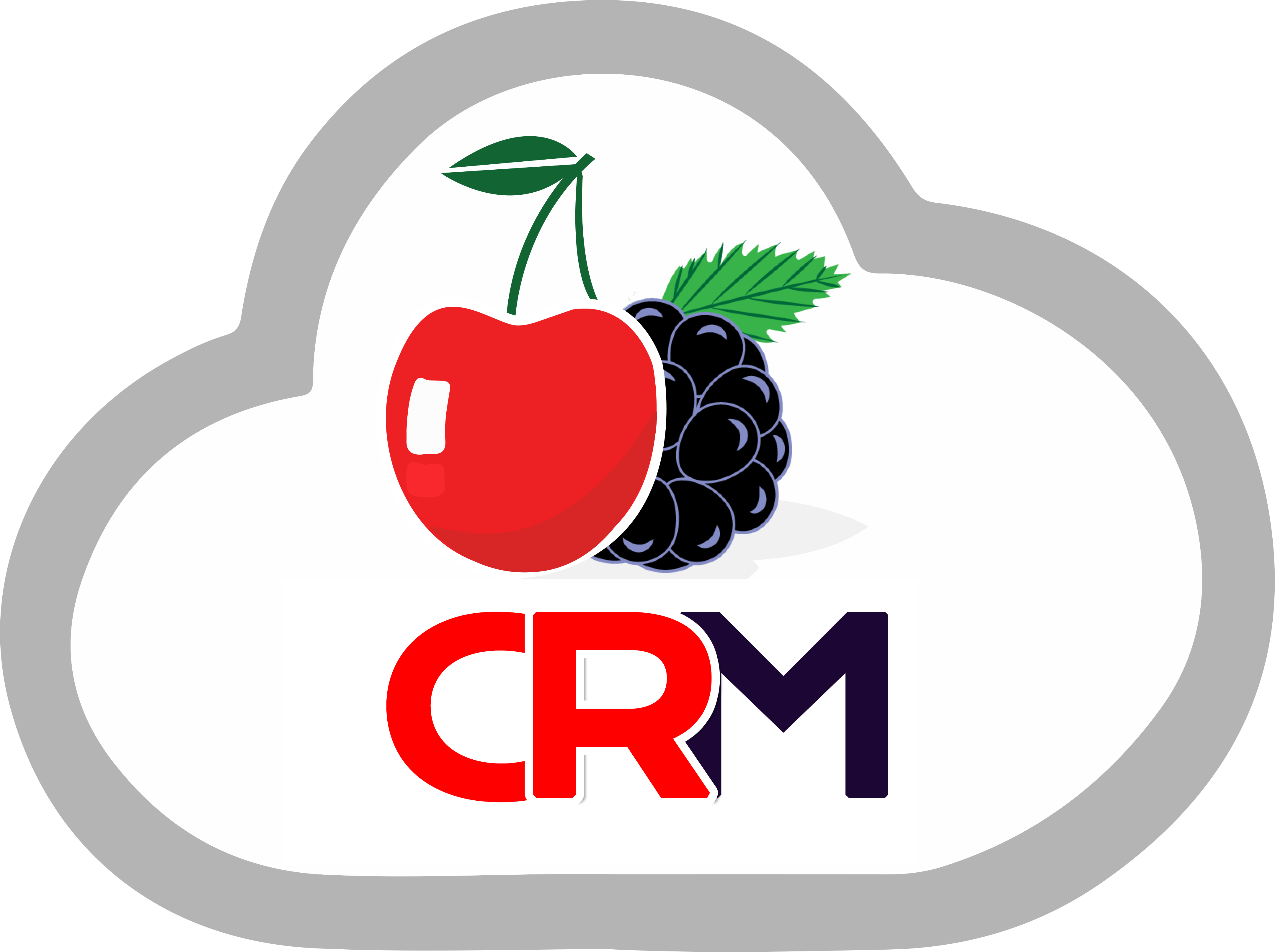 Cherry Berry crm