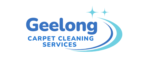 Geelong Carpet Services