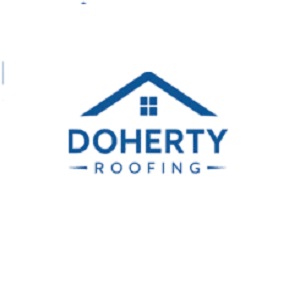 Doherty Roofing