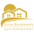 Elite Blueprints Consultancy