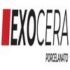 Discover Exquisite Tile Selections at Exocera’s Tile Showroom