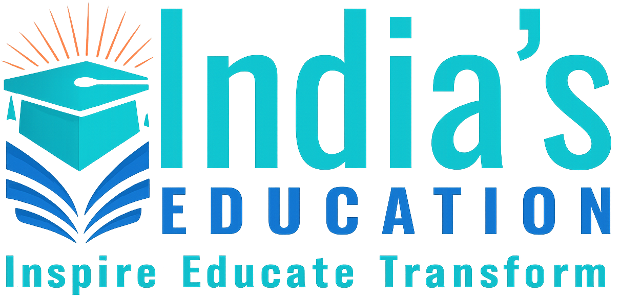 Indias Education
