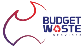 Budget Waste Services