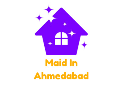 Maidin Ahmedabad