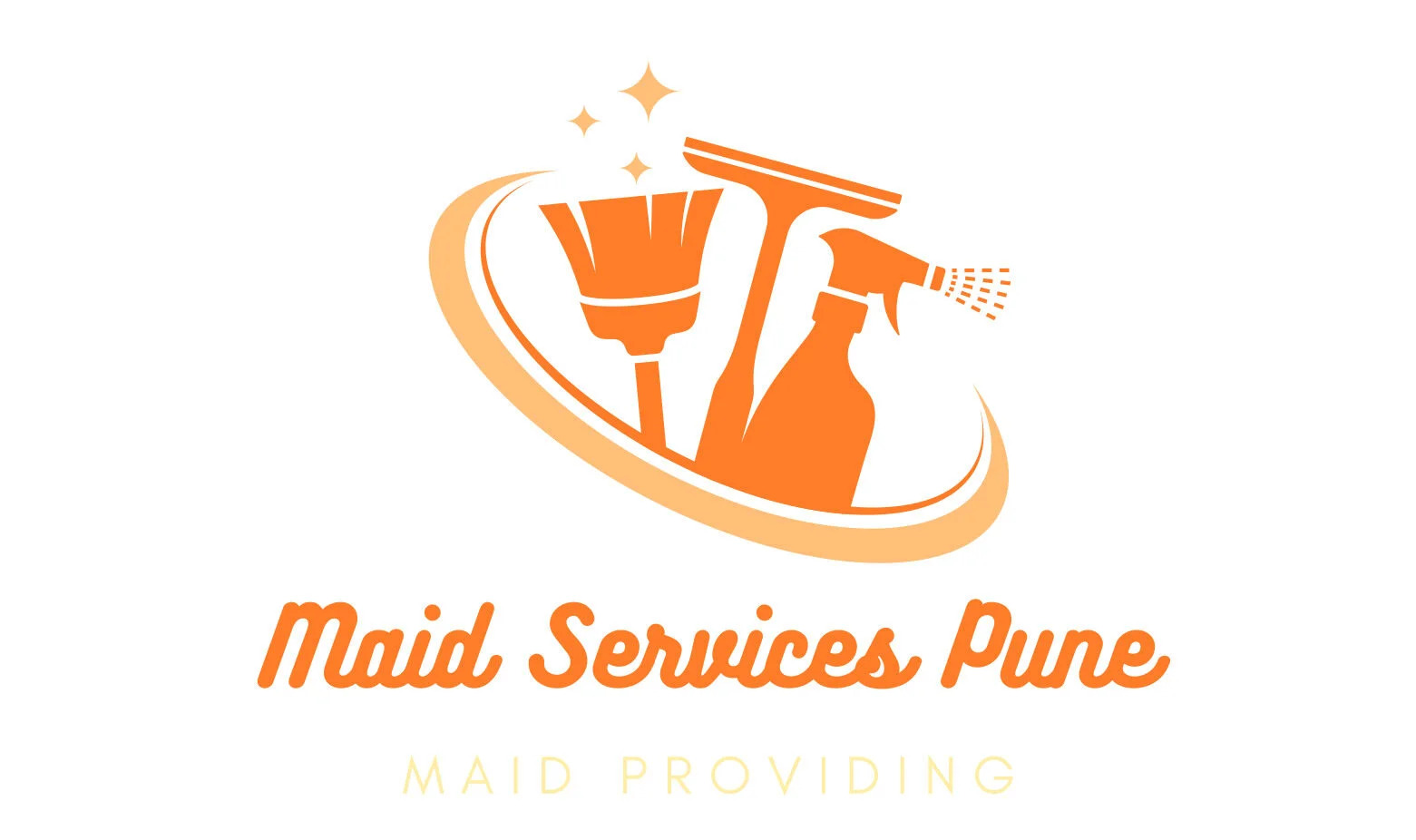 Maid Services Pune