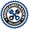 Mobile Mechanic Of Orlando