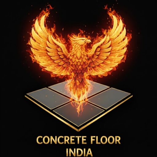 Epoxy flooring services 