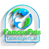 Famous Pets