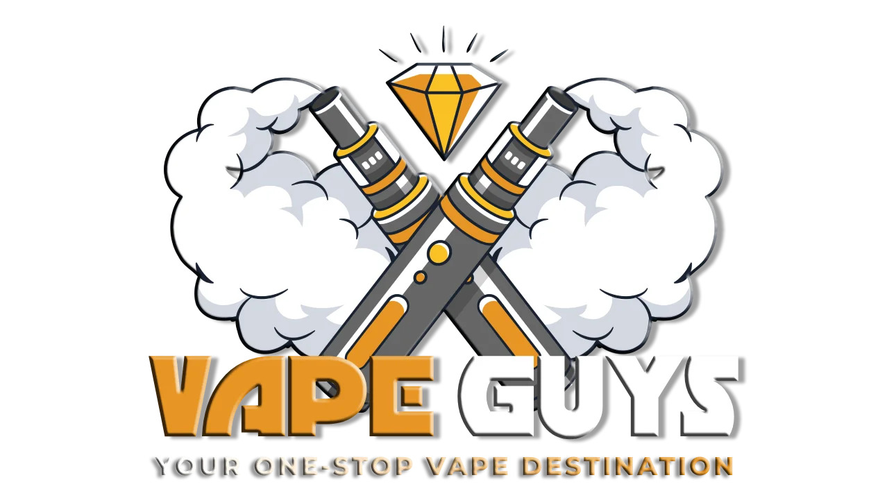 vapeguys