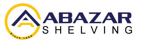 Top Racking & Shelving Supplier in Dubai, UAE | Abazar Shelving
