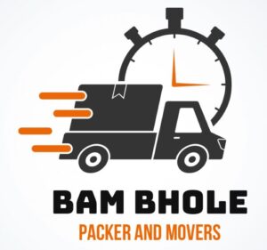 Packers and Movers in Delhi Laxmi Nagar Near By Bam Bhole Packers And Movers Call +91 9958948150