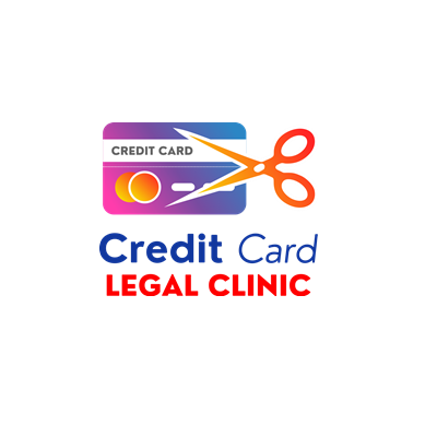 Credit Card Legal Clinic