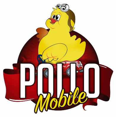 Pollo Mobile