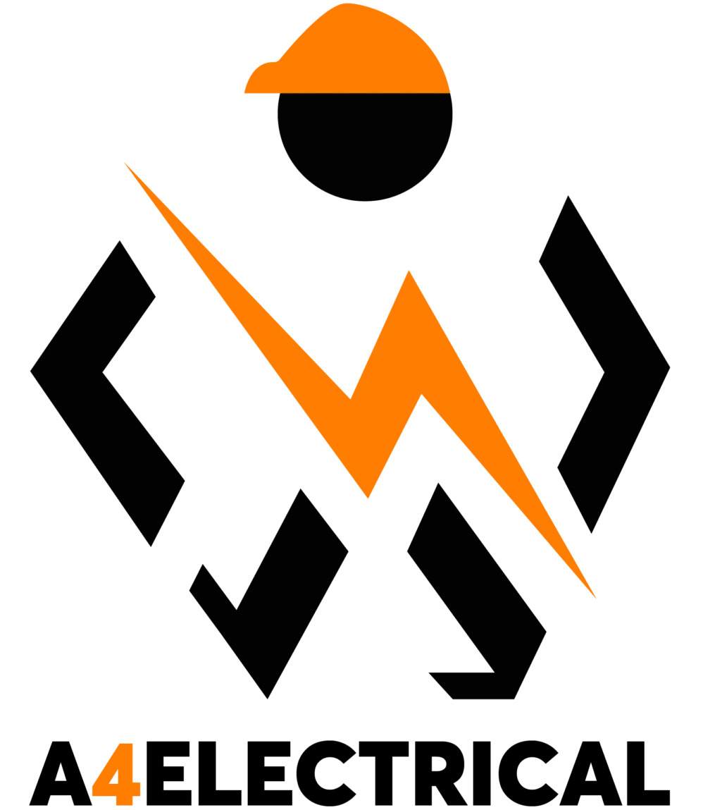 A4Electrical
