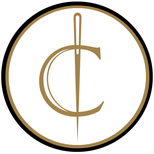 Chaybans