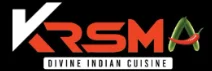 Best Tandoori Chicken in Vancouver