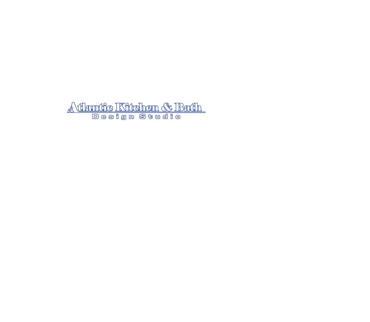 Atlantic Kitchen & Bath LLC