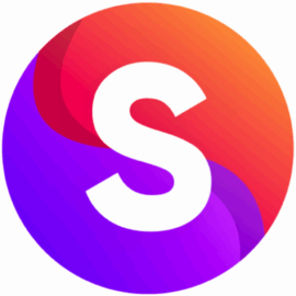 Servv AI