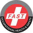 First Aid Training