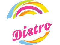 MCR Snack Distro