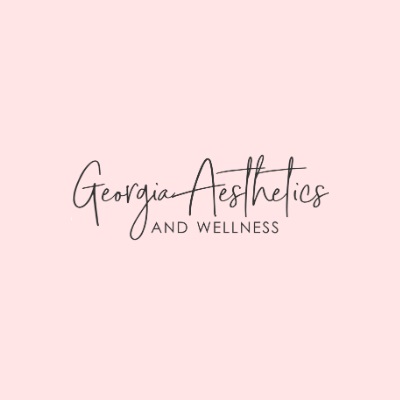 georgiaaesthetics