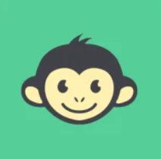 Culture Monkey