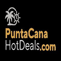 Punta Cana Hot Deals