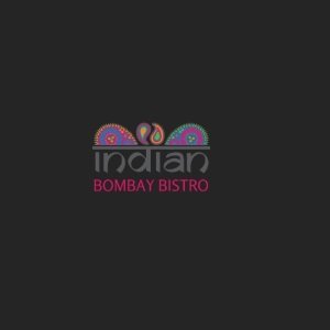 Indian Bombay Bistro