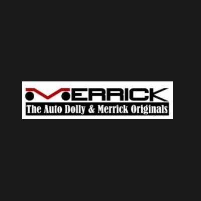 Merrick Machine Company