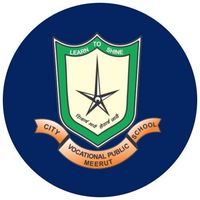 Best CBSE School in Meerut