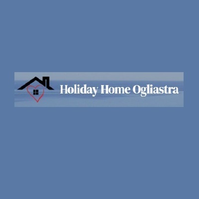 holidayhomeogliastra