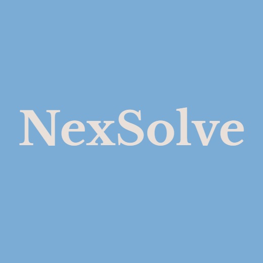 Nexsolve