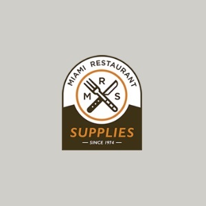 Miami Restaurant Supplies