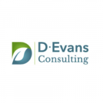 D Evans Consulting Inc.