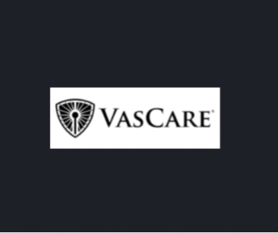 VasCare