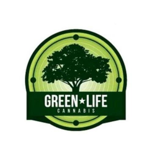 Green Life Cannabis