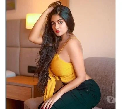 Get High-Profile Rajendra Place Escorts 