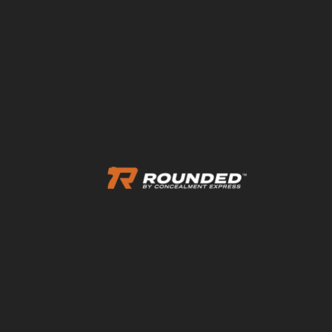 roundedgear