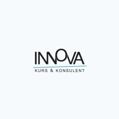Innova Kurs og Konsulenttjenester
