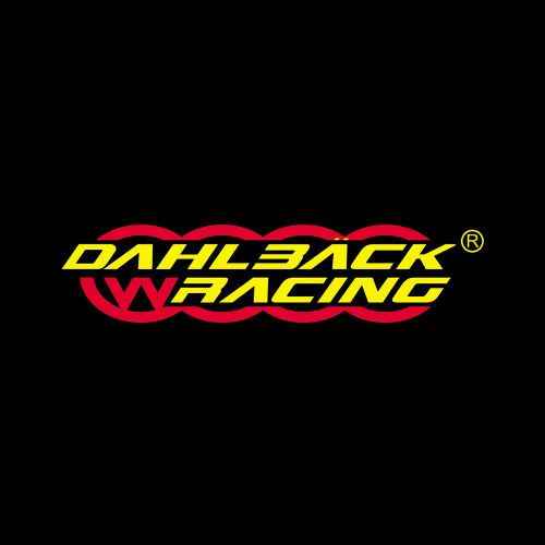 Dahlbäck Racing AB