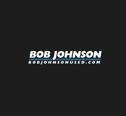 Bob Johnson Brands