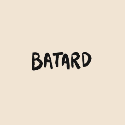 batard