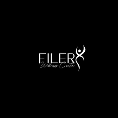 Filer Wellness Center
