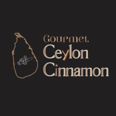 gourmetceyloncinnamon