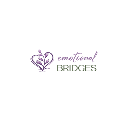 Emotional Bridges