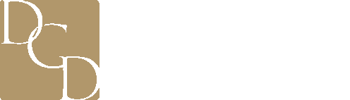 DCDLAW