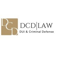 DCD LAW – Experienced Criminal Defense & DUI Attorney in Los Angeles