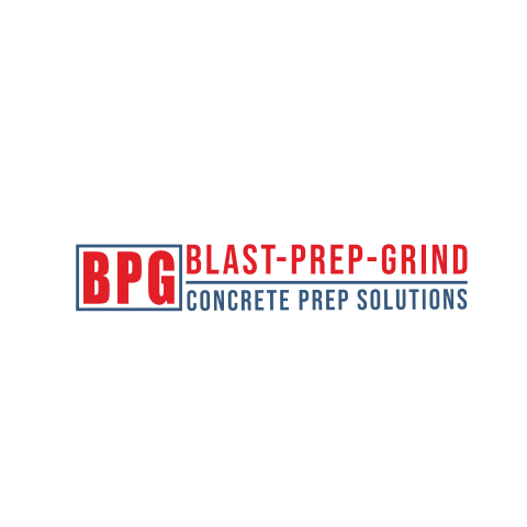 Blast Prep Grind