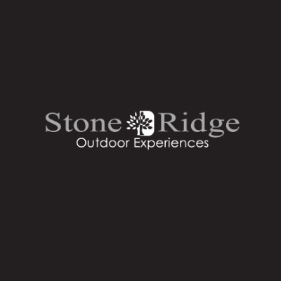 Stone Ridge Outdoor Experiences